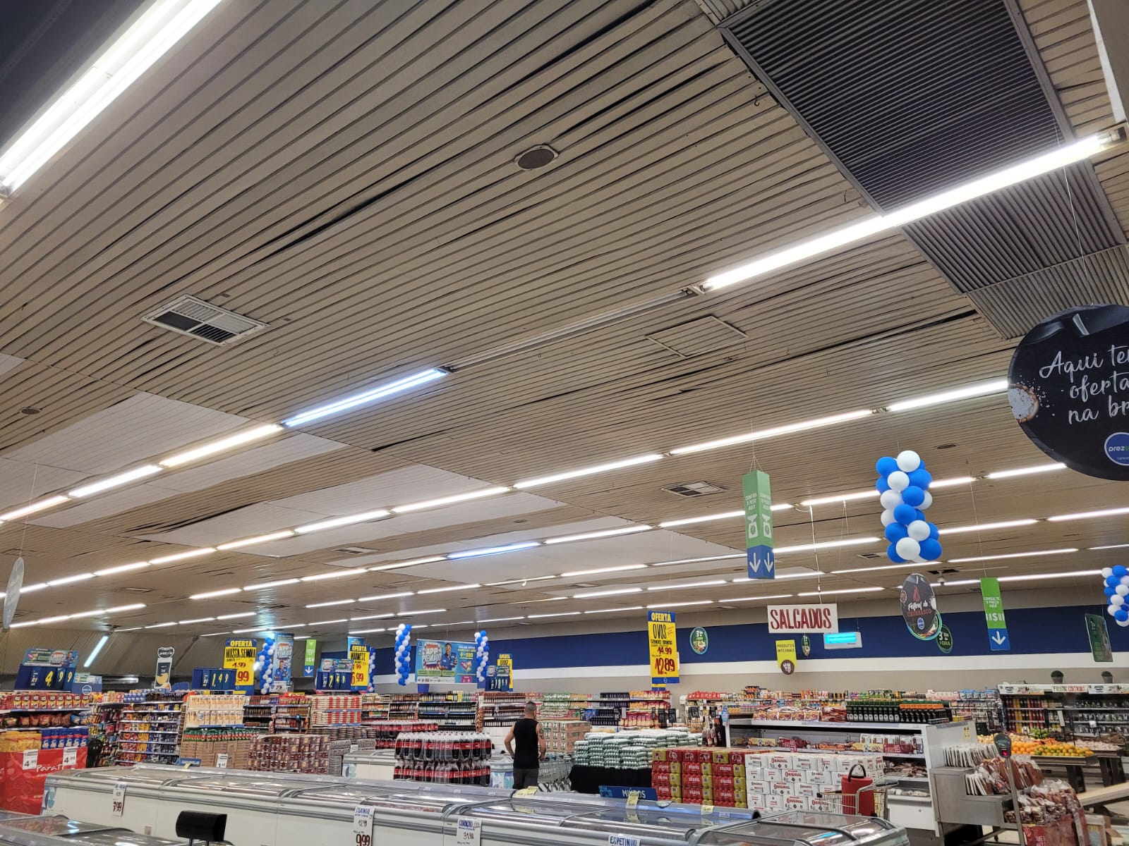 Imagem do WhatsApp de 2023-06-22 à(s) 15.31.46.jpg