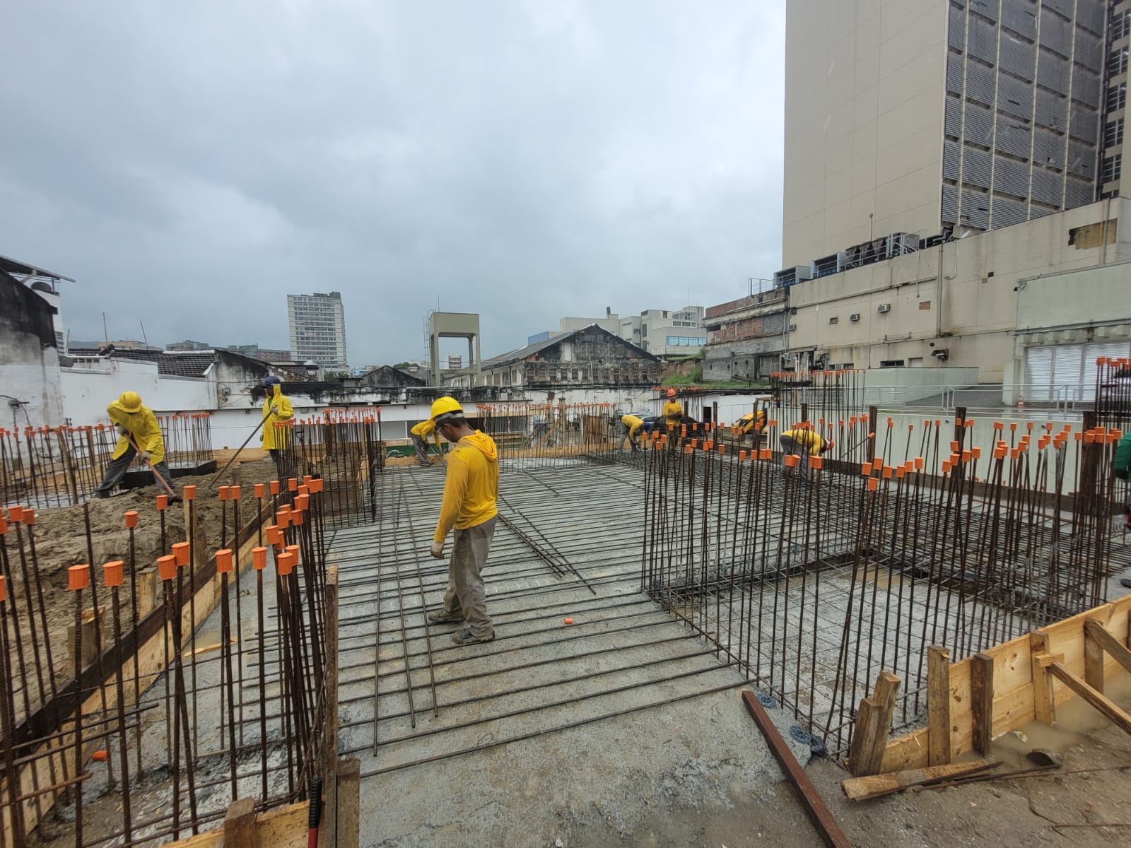 Imagem do WhatsApp de 2023-06-22 à(s) 15.03.06.jpg