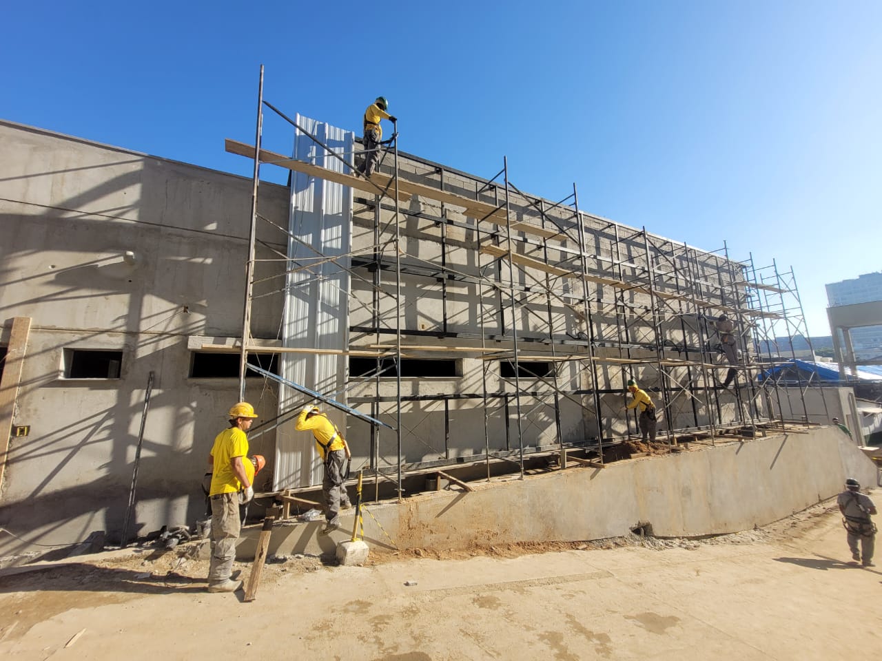 Imagem do WhatsApp de 2023-06-22 à(s) 15.03.08.jpg