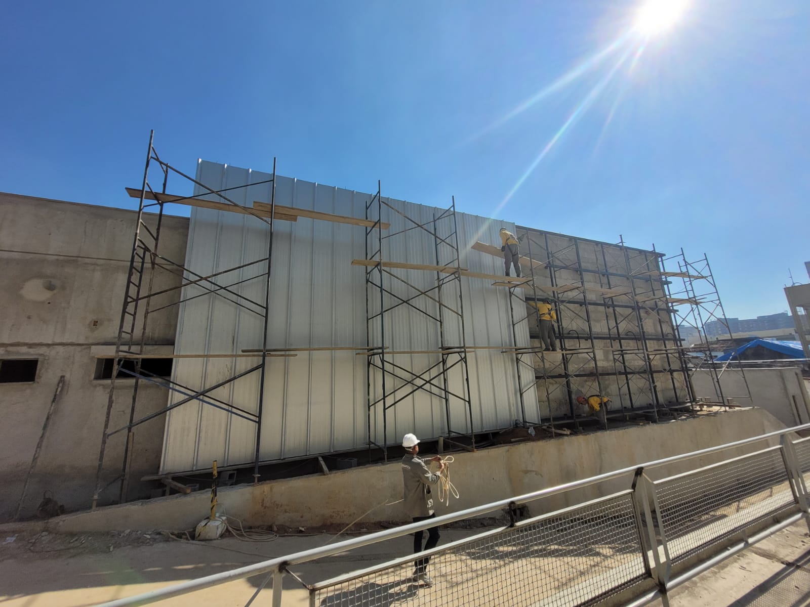 Imagem do WhatsApp de 2023-06-22 à(s) 15.03.04.jpg